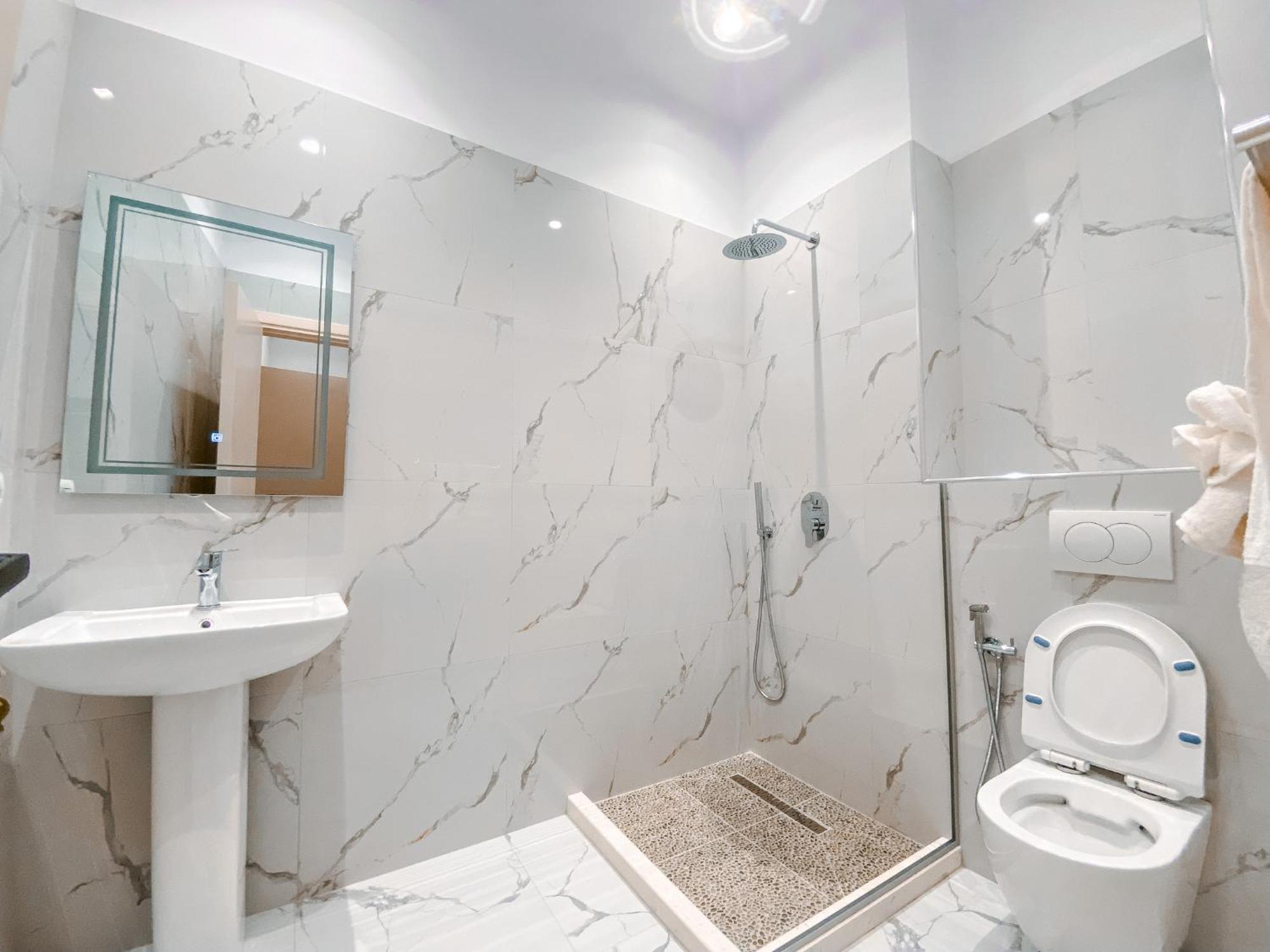 Piccolo Grande Bed & Breakfast *