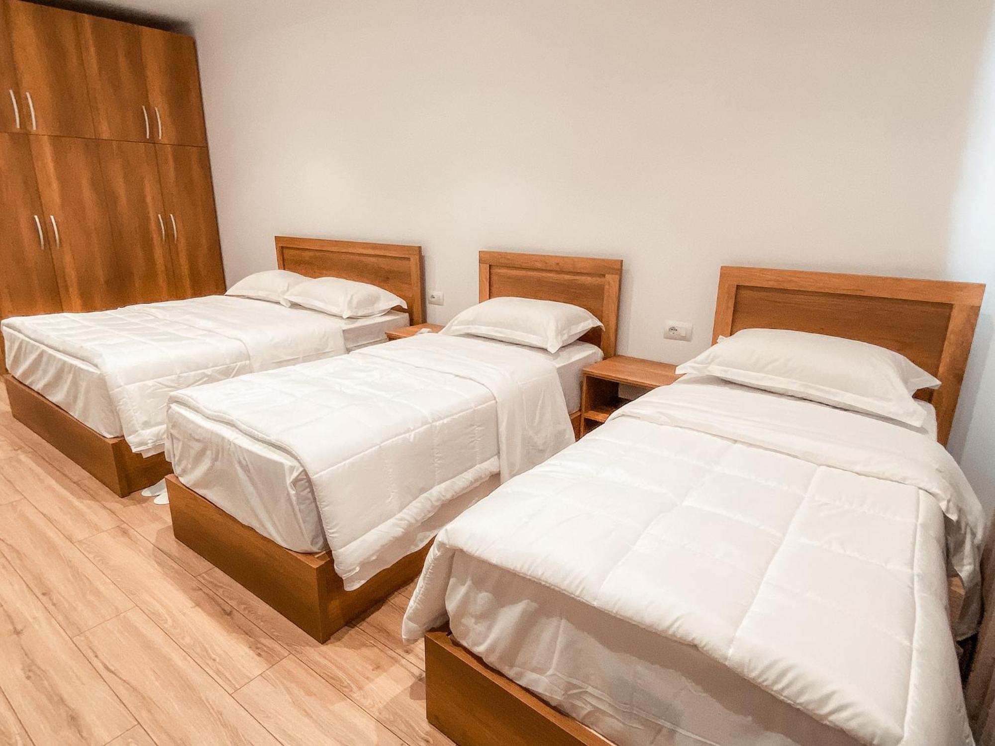 Piccolo Grande Bed & Breakfast *