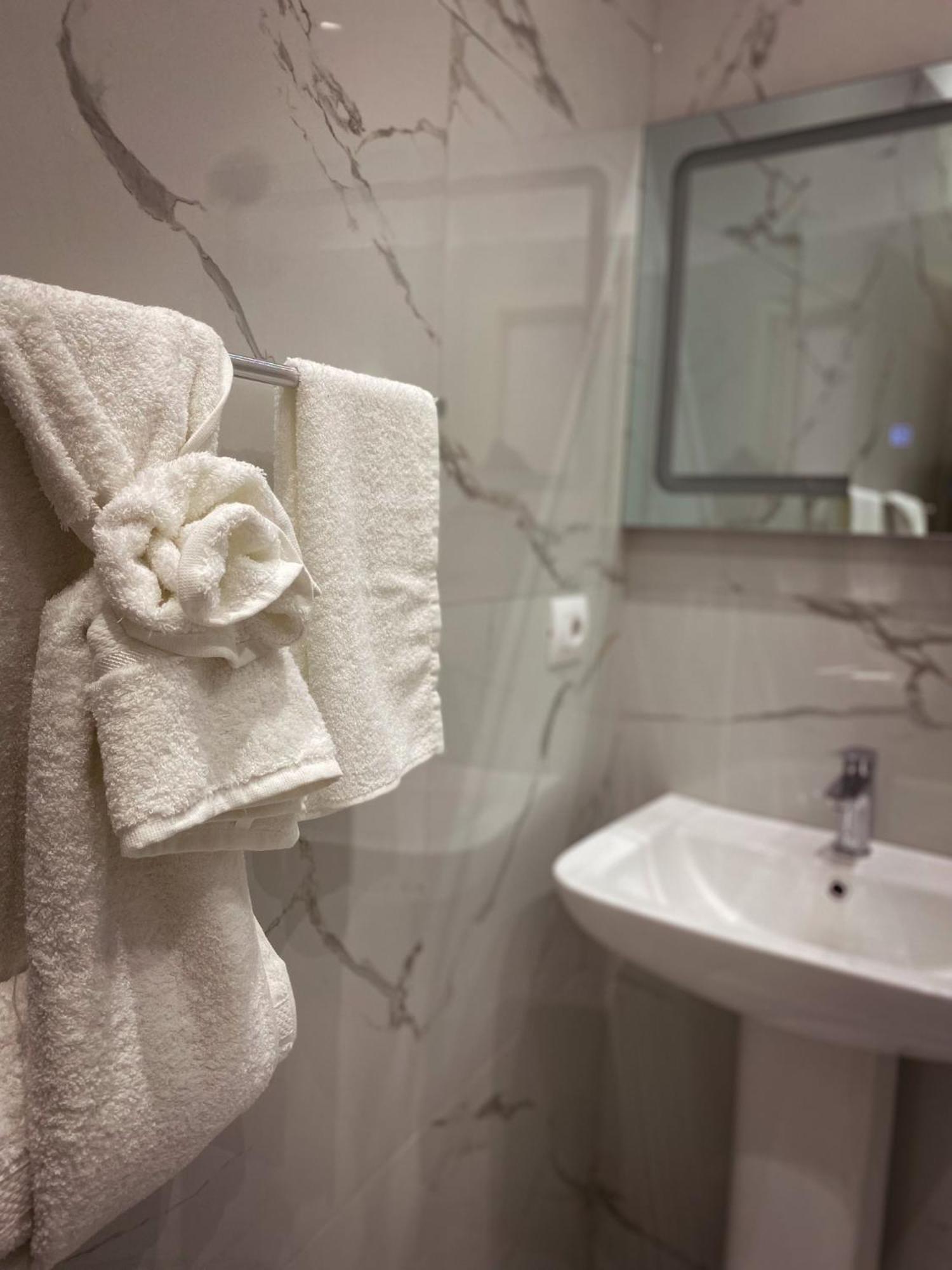 Piccolo Grande Bed & Breakfast *